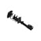 Fcs Struts Suspension Strut And Coil Spring Assembly 2333354L - alternate 5