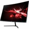 Acer ED0 31.5in Curved Gaming Monit UM.JE0AA.301 - alternate 5
