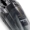 Impress GoVac Handheld Cordless Vacuum Cleaner IM-1006B - alternate 3