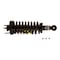 Kyb Complete Corner Unit Assembly -Strut, Mount and Spring,  SR4140 - alternate 3