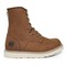 Handpoint Mens 8 in Soft Toe Work Boots-Water Resistant Slip-On Safety Boots, EH Rated, 14 HVB809-D-14 - alternate 7