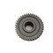 Cnh PINION, CNH OEM A183684 A183684 - alternate 3