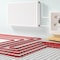 Vevor 3/4" 2x100ft Blueand Red PEX-A Tubing/Pipe for Potable Water with Cutter P128-13-100RB - alternate 3
