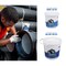 Supplygiant Pipe Gasket Lubricant 32 oz Joint Lube for Slip On and O Ring Pipe Connections Gasket SWQMCMV54 - alternate 3