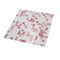 Apollo Tile Mingles 11.6inx11.6in Glossy White and Soft Pink Glass Mosaic Wall Floor Tile 18.69 sqft/case, 20PK MIX1588WH120A - alternate 3