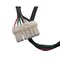 John Deere SWITCH, JOHN DEERE OEM 4483283 4483283 - alternate 2