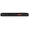 Samsung GALAXY XCOVER6 PRO RUGGED SMARTPHONE 6.6IN 128GB 5G UNLOCKED BLACK SM-G736UZKEXAA - alternate 4