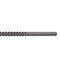 Century Drill & Tool Fast Spiral Masonry Drills 84416 - alternate 5