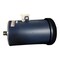 Hobart MOTOR ASM HCM 450, OEM 00-944087 - alternate 5