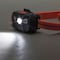 Klein Tools Rechargeable Headlamp w/Silicone Strap, 400 lm, All-Day Run, Auto-Off 56064 - alternate 8