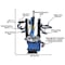 Atlas Automotive Equipment ATLAS TC 289 TI ATETC289DAA-FPD - alternate 7