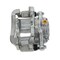 Hella BRAKE CALIPER 355800462 - alternate 4