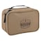 Ergodyne Tool Case, Softshell, Khaki, S 5877S - alternate 1