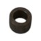 John Deere BUSHING, OEM H23478 - alternate 1