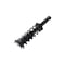 Fcs Struts Suspension Strut And Coil Spring Assembly 1355049R - alternate 5