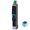 Siemens In-line fuse switch disconnector 3-pole selectable Sz. 1 I=250 A 3NJ4123-3CF01 - alternate 3