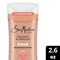 Shea Moisture Coconut and Hibiscus Fresh Deodorant Stick, 2.6 Ounce, 12PK 64402038 - alternate 5