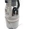 Autobest 03-06 Chry Sebring L4 2.4L Fuel Pump Mod, F3178A F3178A - alternate 7