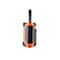 Squire CP50ATLO SQ-CP50ATLO - alternate 4