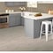 Daltile Artigiano 3in x 12in Ceramic Wall Tile, 5.28 Sq Ft Per Carton, 22PK AR963121P - alternate 3