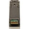 Startech.Com Juniper SFPP-10GE-SR Compatible SFP+ 10G SFPP10GESRST - alternate 1
