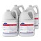 Diversey Cleaners & Detergents, Bottle, Quaternary, 4 PK 5756018 - alternate 9