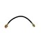 Dorman Brake Hydraulic Hose, H38531 H38531 - alternate 1