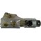 John Deere VALVE, JOHN DEERE OEM DC201565 DC201565 - alternate 2