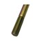 John Deere U-BOLT, JOHN DEERE OEM T217126 T217126 - alternate 4