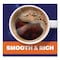 Maxwell House Coffee, Original Roast, 27.5 oz Canister 4300009422 - alternate 7