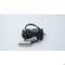 Kollmorgen Servo Motor 0.77Kw 8000Rpm 1.16Nm 640V-Dc AKM23D-EFCN2-00 - alternate 4