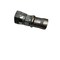 John Deere HYDRAULIC HOSE, OEM 4203193 - alternate 3