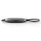 Megachef 6.7 Inch Round Cast Iron Pie Iron Outdoor/Camping Cookware with Long Handle 750124346M - alternate 7