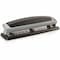 Swingline Punch, Precisionpro, 2-3 Hole 74037 - alternate 1