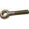 John Deere EYEBOLT, JOHN DEERE OEM N134114 N134114 - alternate 1