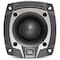 Jbl Super Tweeter high efficiency and low distortion in the reproduction of high frequencies SINGLE ST302X-8 - alternate 3