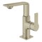 Grohe Allure Lavatory Centerset M-Size 23857EN1 - alternate 5