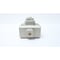 Smc PNEUMATIC SOLENOID VALVE 24V-DC 3/4IN NPT 0.2-0.8MPA VP3165-065TZA - alternate 5