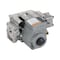 Dayton LP Valve for Spark Units 11J28R02080-005 - alternate 1
