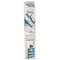 Mfm Peel & Seal 36''x33-1/2 ' Aluminum Roofing Membrane 50036 - alternate 1