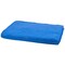 Mytee Products 1 Pack 80inx72in Moving Blankets 60 lb/dz Weight - Blue Non-Woven Polyester Furniture Moving Pads MB-NW-1 - alternate 1