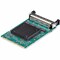Startech.Com 4-PORT RJ45 GIGABIT OCP 3.0 SERVER NETWORK CARD W/INTEL I350-AM4, SFF 4C+ COMPAT OR41GI-NETWORK-CARD - alternate 2