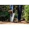 Radius Garden Root Slayer Shovel 22011 - alternate 7
