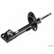 Kyb Gas Strut,  339295 - alternate 3