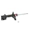 Kyb Gas Strut,  334463 - alternate 3