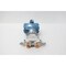Rosemount PRESSURE TRANSMITTER 0-1000IN-H2O 10.5-42.4V-DC 3051CD3A22A1AE5 - alternate 7