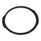 Caterpillar SNAP RING, CATERPILLAR OEM 4738231 4738231 - alternate 5