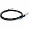 Add-On Addon Emc Sfp-Twnact-1M Compatible Taa Compliant 10Gbase-Cu Sfp+ To SFP-TWNACT-1M-AO - alternate 5