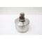 Howa HYDRAULIC CYLINDER 3.4MPA HH4C180 - alternate 1