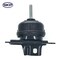 Skyward Automotive Products Engine Mount,  SKM2896 - alternate 2
